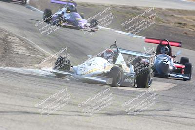 media/Nov-17-2024-CalClub SCCA (Sun) [[5252d9c58e]]/Group 2/Race (Off Ramp)/